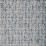 Kravet PORTVIEW CHAMBRAY Upholstery Fabric