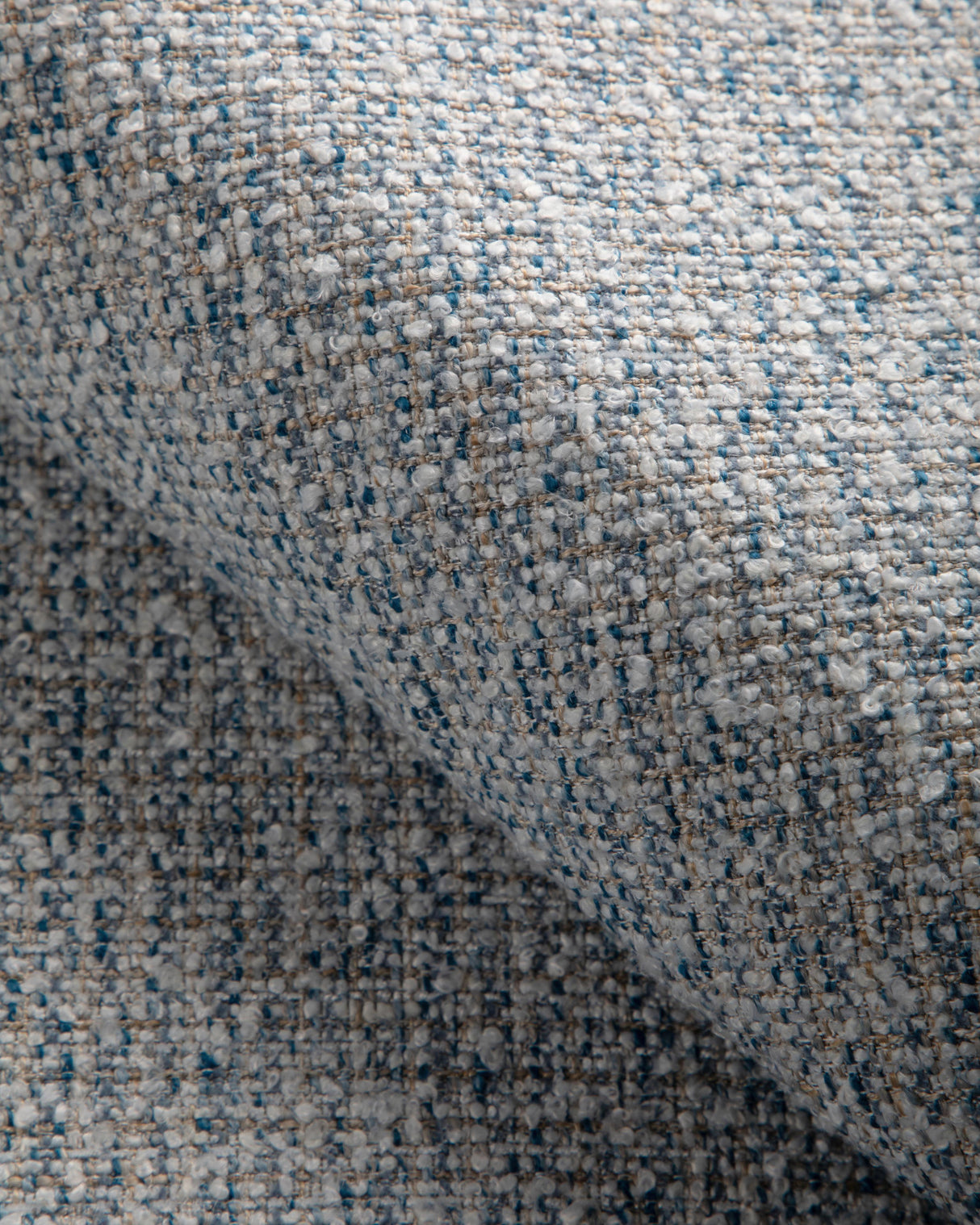 Kravet PORTVIEW CHAMBRAY Upholstery Fabric