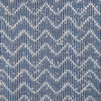Kravet CLIFF EDGE NAVY Upholstery Fabric
