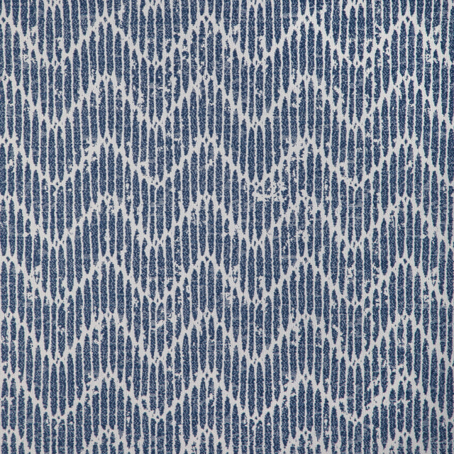 Kravet CLIFF EDGE NAVY Upholstery Fabric
