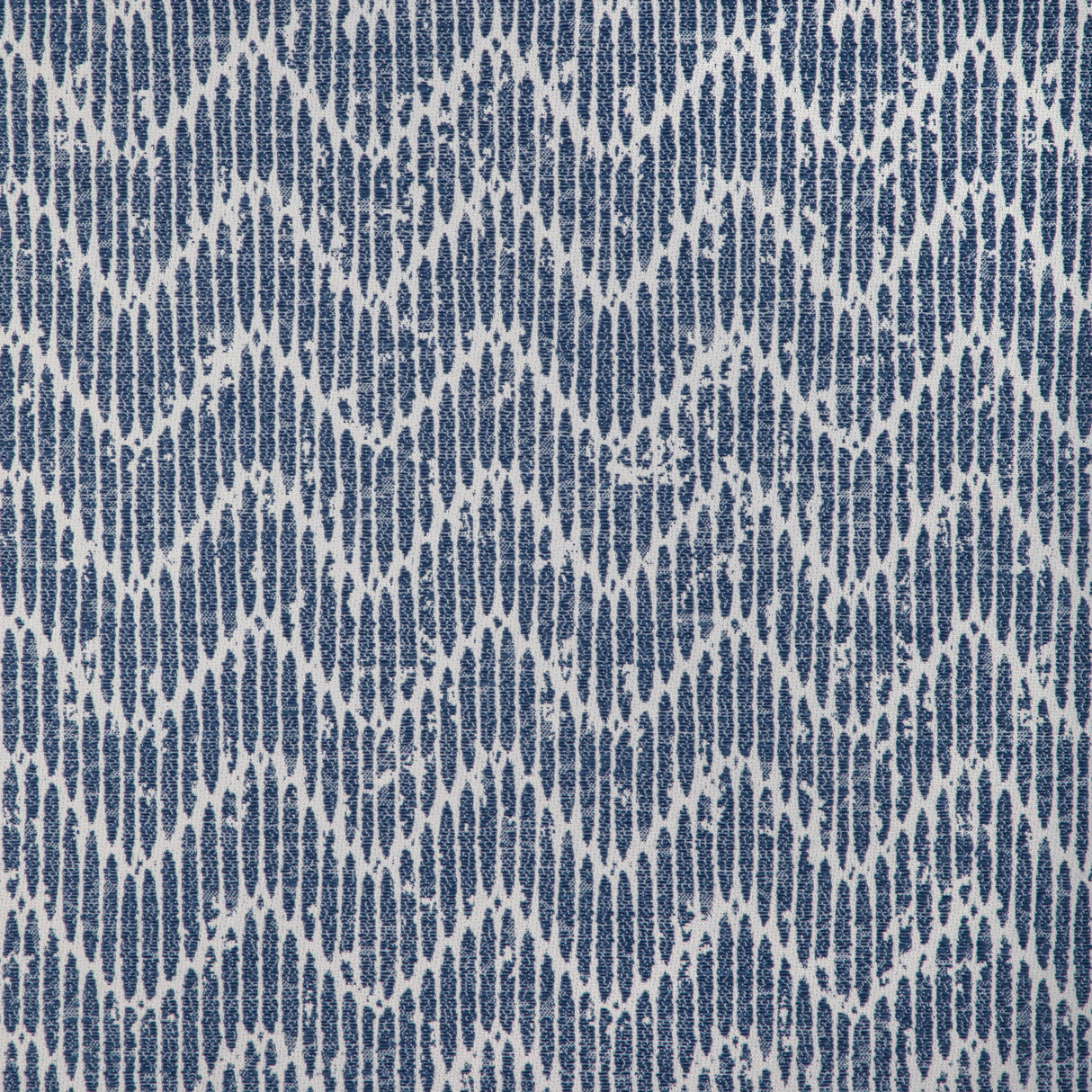 Kravet CLIFF EDGE NAVY Upholstery Fabric
