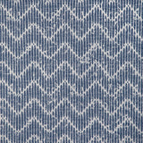Kravet CLIFF EDGE NAVY Upholstery Fabric