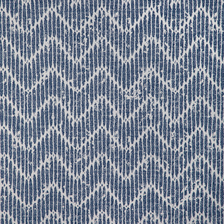 Kravet CLIFF EDGE NAVY Upholstery Fabric