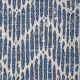 Kravet CLIFF EDGE NAVY Upholstery Fabric