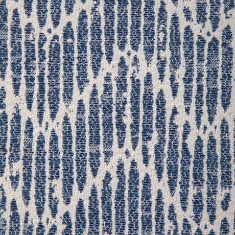 Kravet CLIFF EDGE NAVY Upholstery Fabric
