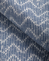Kravet CLIFF EDGE NAVY Upholstery Fabric