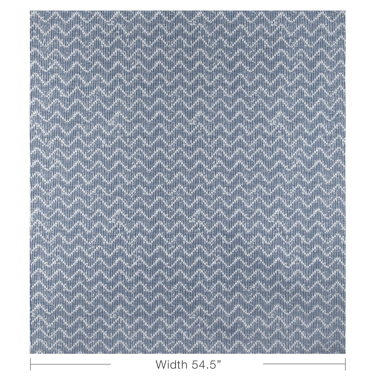 Kravet CLIFF EDGE NAVY Upholstery Fabric