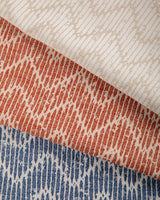 Kravet CLIFF EDGE NAVY Upholstery Fabric