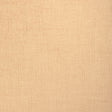 Kravet JESSE TAUPE Upholstery Fabric