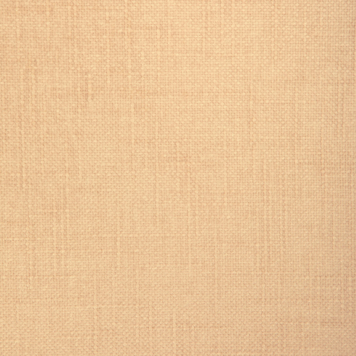 Kravet JESSE TAUPE Upholstery Fabric