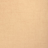 Kravet JESSE TAUPE Upholstery Fabric