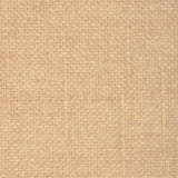 Kravet JESSE TAUPE Upholstery Fabric