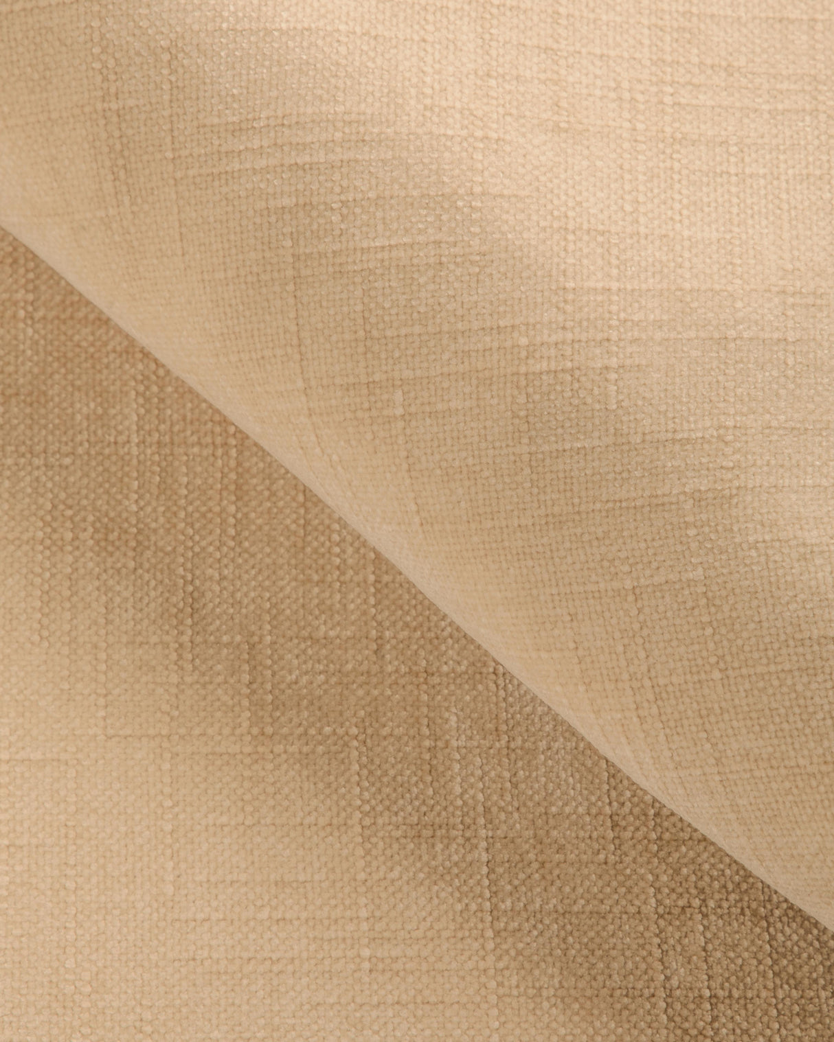 Kravet JESSE TAUPE Upholstery Fabric