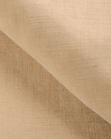 Kravet JESSE TAUPE Upholstery Fabric