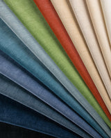 Kravet JESSE TAUPE Upholstery Fabric