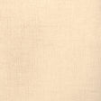 Kravet JESSE SUGAR Upholstery Fabric