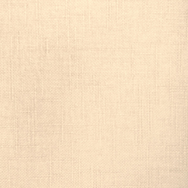 Kravet JESSE SUGAR Upholstery Fabric