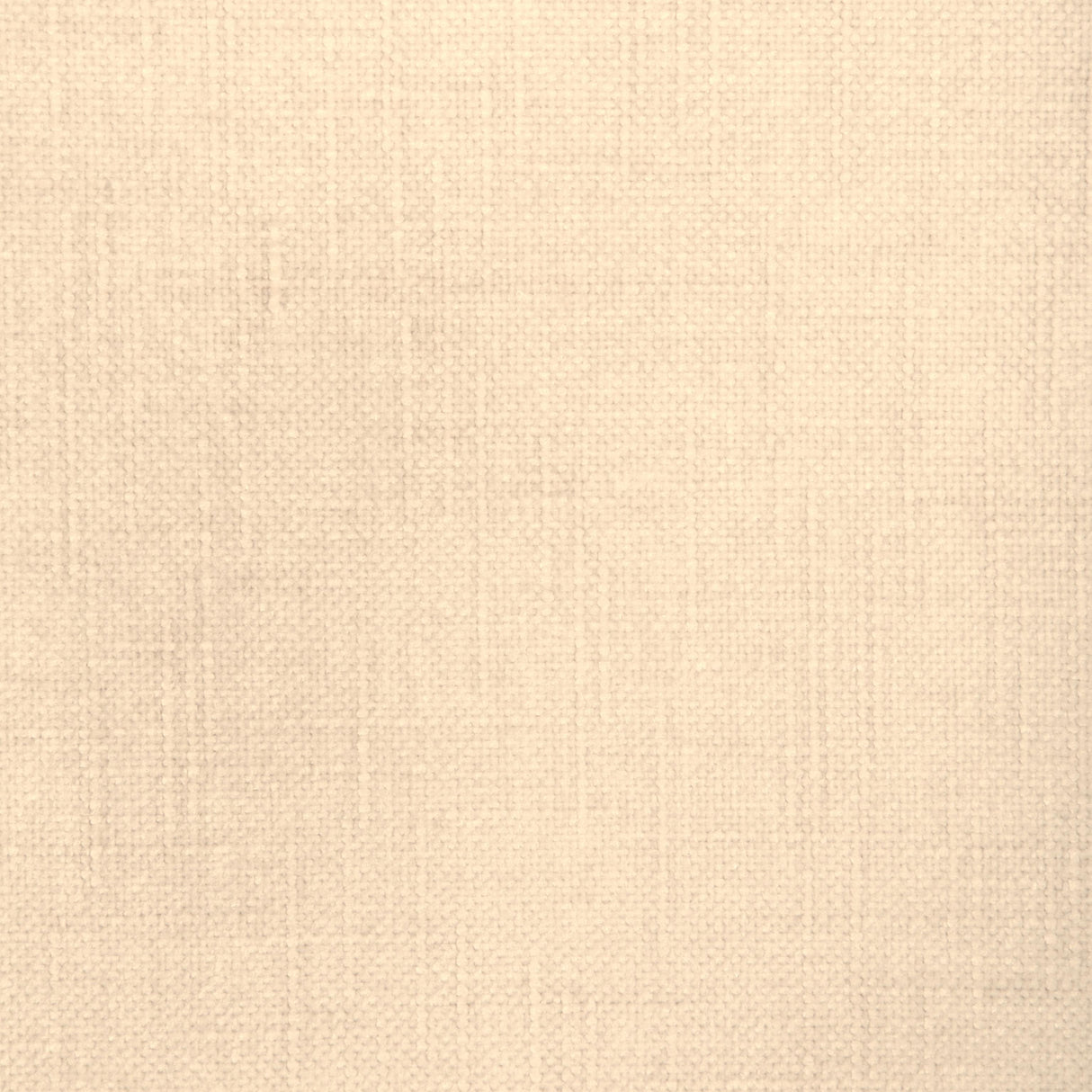 Kravet JESSE SUGAR Upholstery Fabric