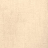 Kravet JESSE SUGAR Upholstery Fabric