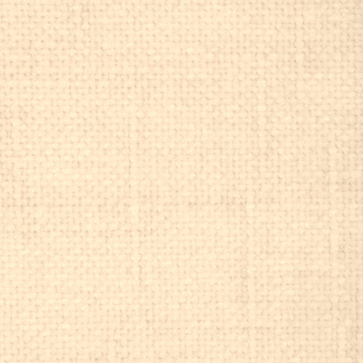 Kravet JESSE SUGAR Upholstery Fabric