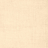 Kravet JESSE SUGAR Upholstery Fabric