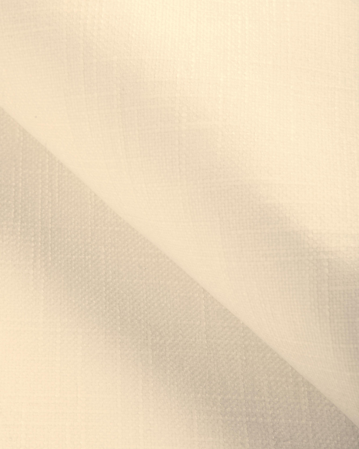 Kravet JESSE SUGAR Upholstery Fabric