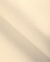 Kravet JESSE SUGAR Upholstery Fabric