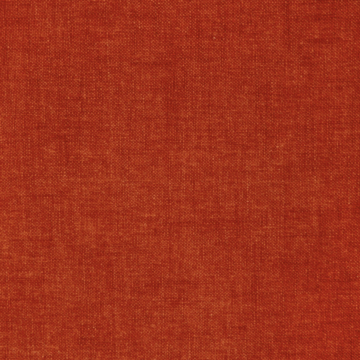 Kravet JESSE CAYENNE Upholstery Fabric