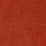 Kravet JESSE CAYENNE Upholstery Fabric