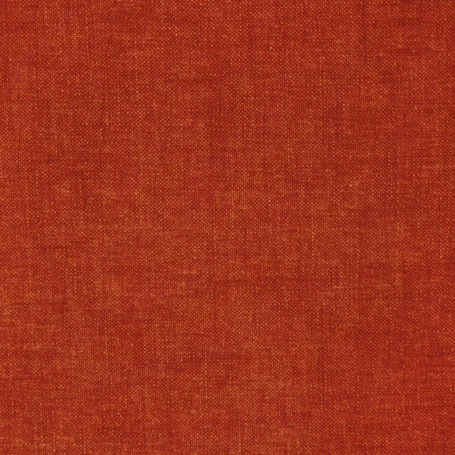 Kravet JESSE CAYENNE Upholstery Fabric