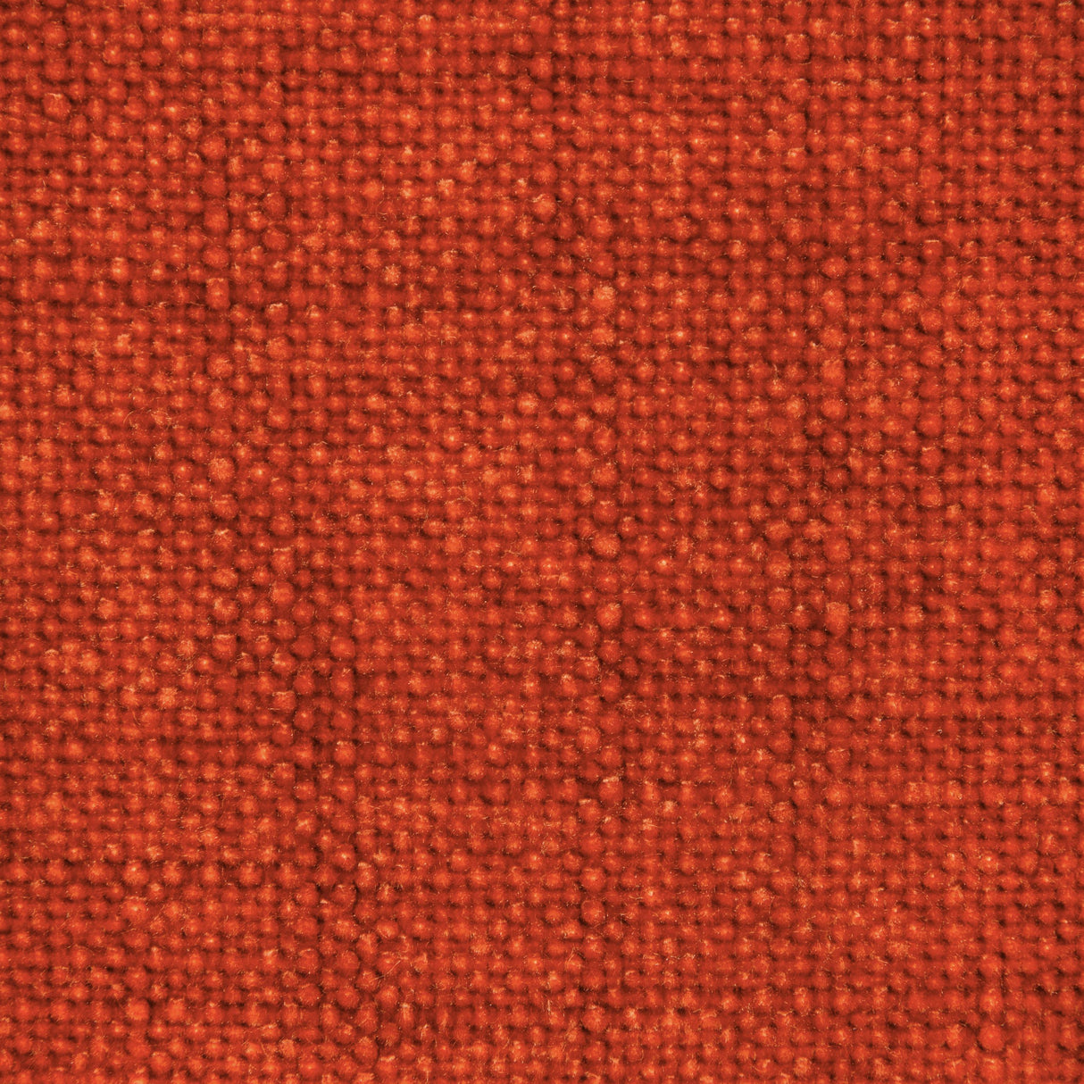 Kravet JESSE CAYENNE Upholstery Fabric