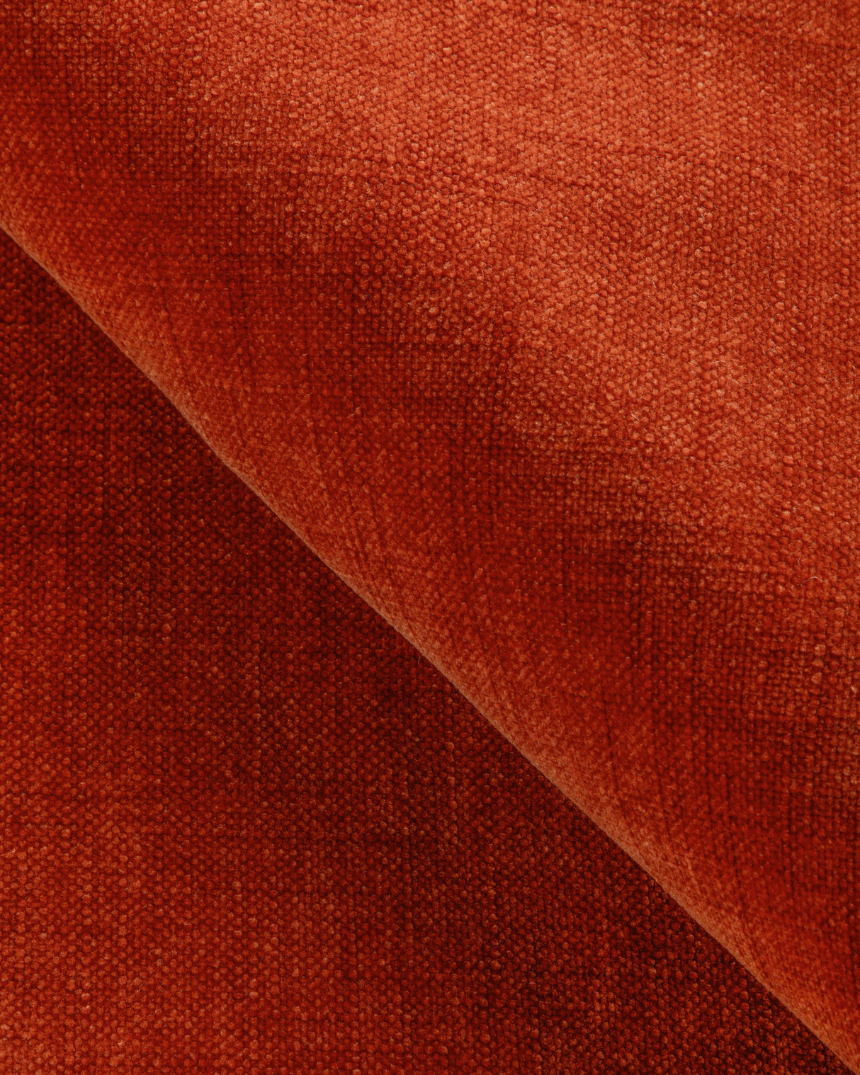 Kravet JESSE CAYENNE Upholstery Fabric