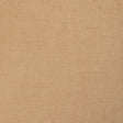 Kravet JESSE CAMEL Upholstery Fabric