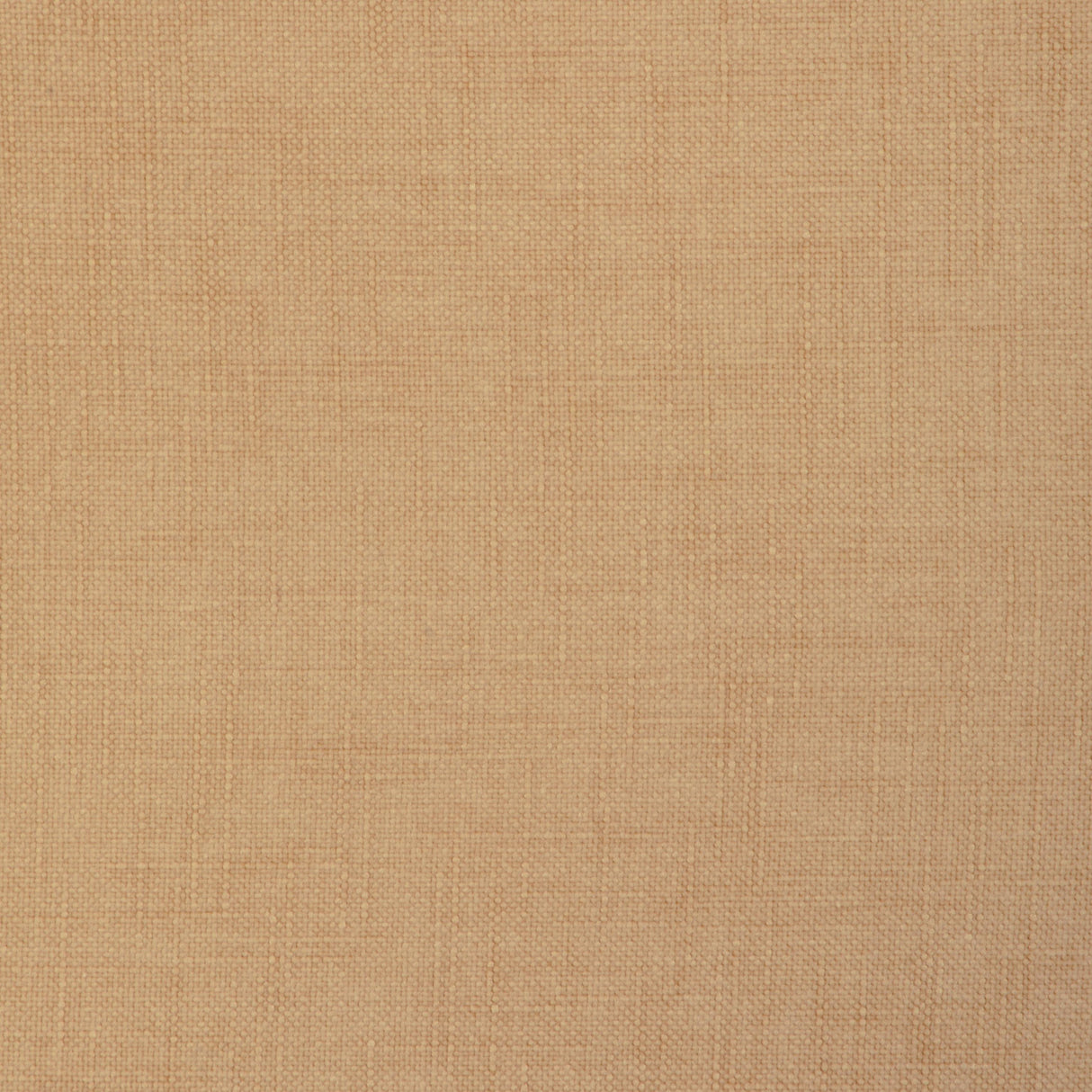 Kravet JESSE CAMEL Upholstery Fabric