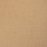 Kravet JESSE CAMEL Upholstery Fabric