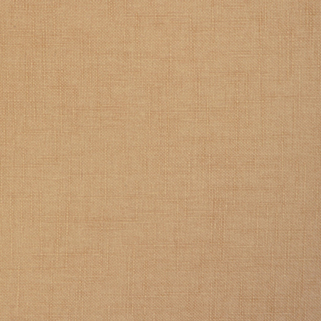 Kravet JESSE CAMEL Upholstery Fabric