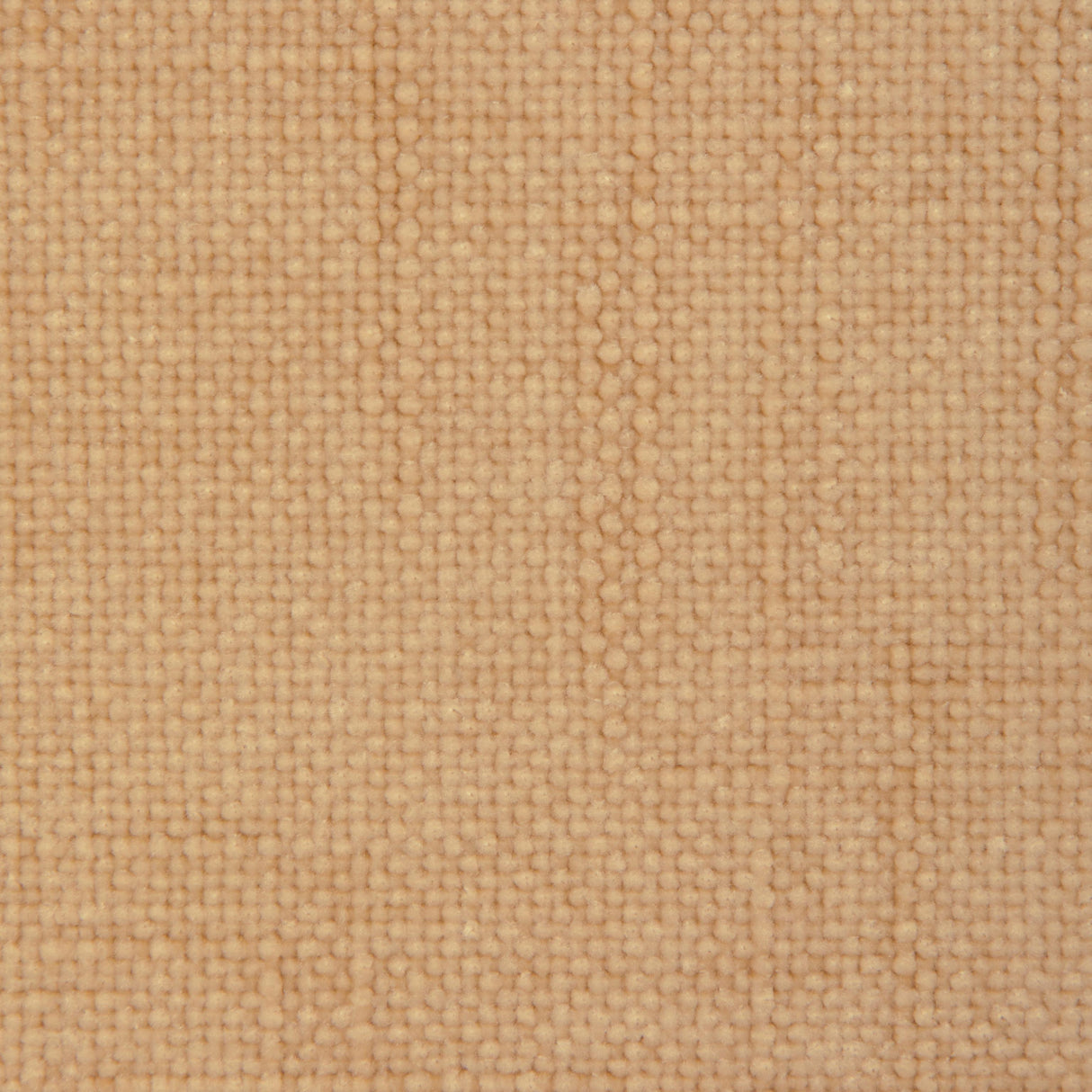 Kravet JESSE CAMEL Upholstery Fabric