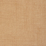 Kravet JESSE CAMEL Upholstery Fabric
