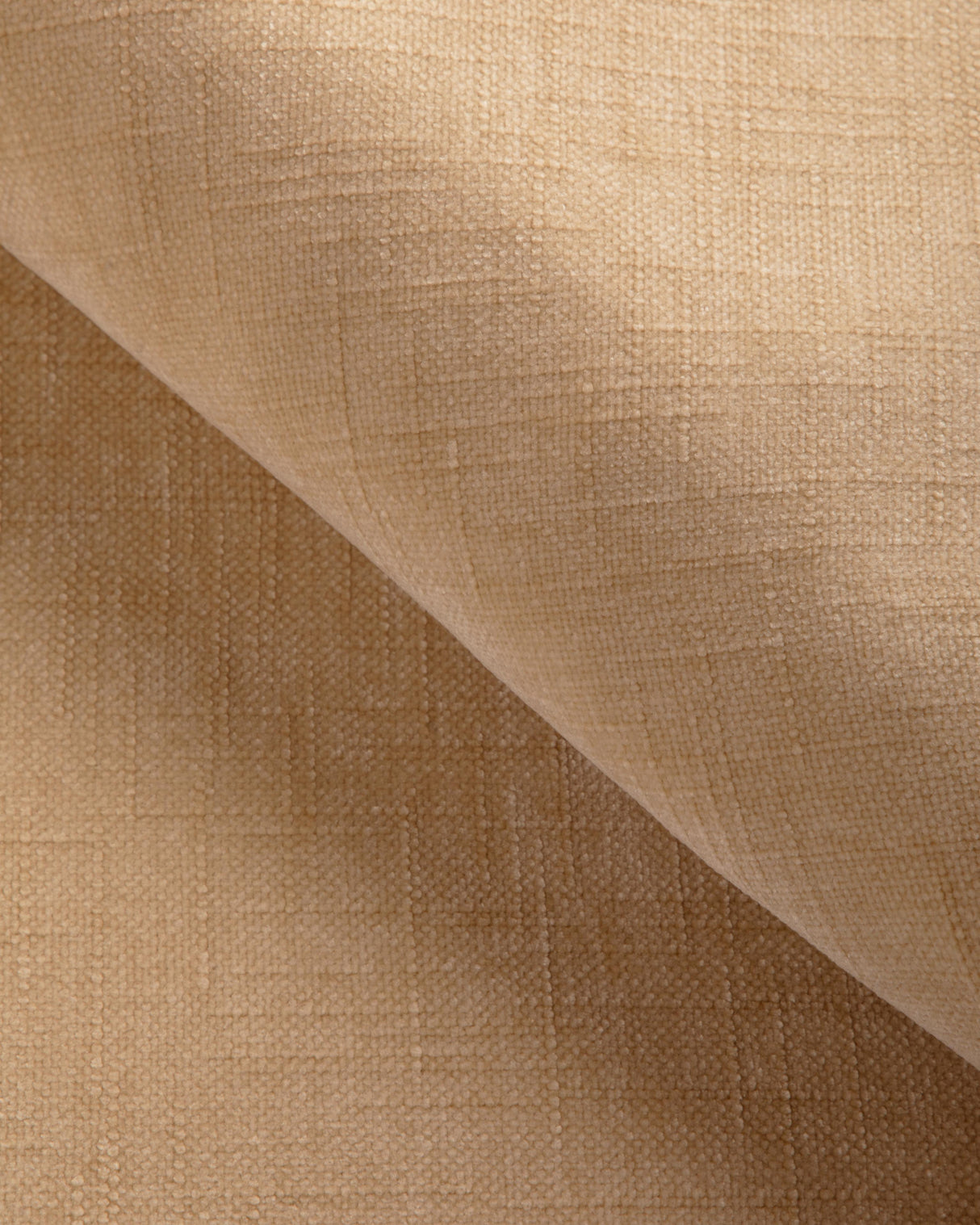 Kravet JESSE CAMEL Upholstery Fabric
