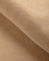 Kravet JESSE CAMEL Upholstery Fabric
