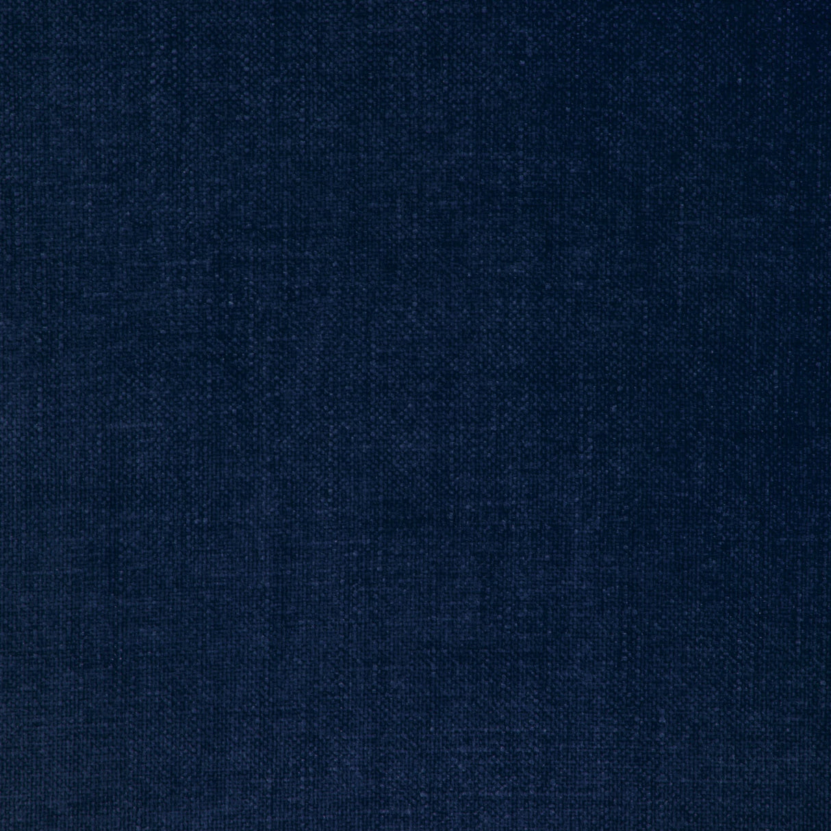 Kravet JESSE INK Upholstery Fabric