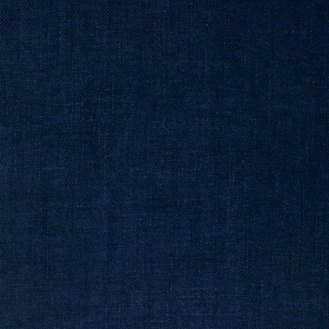 Kravet JESSE INK Upholstery Fabric