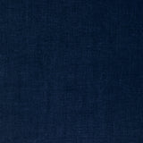 Kravet JESSE INK Upholstery Fabric