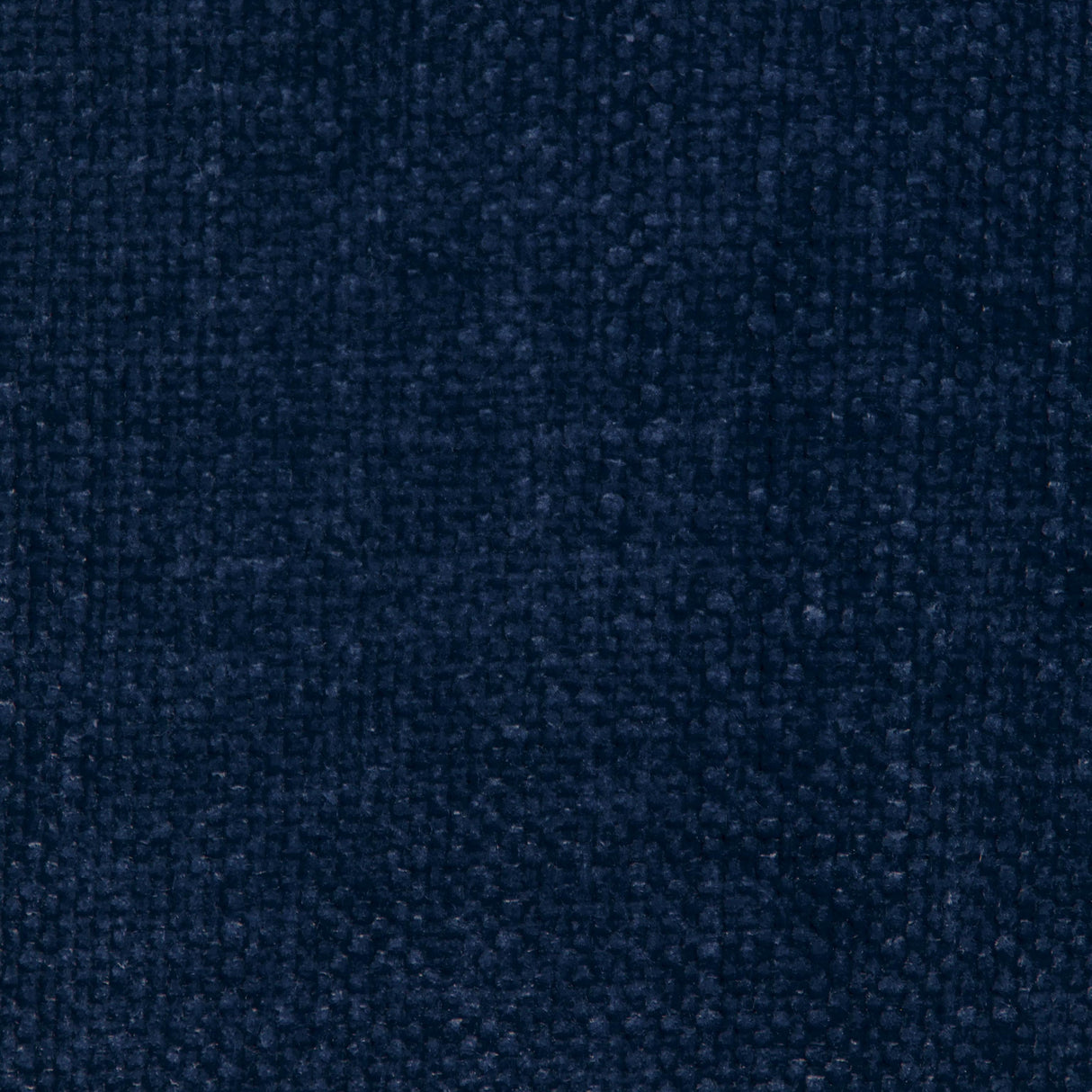 Kravet JESSE INK Upholstery Fabric