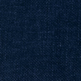 Kravet JESSE INK Upholstery Fabric