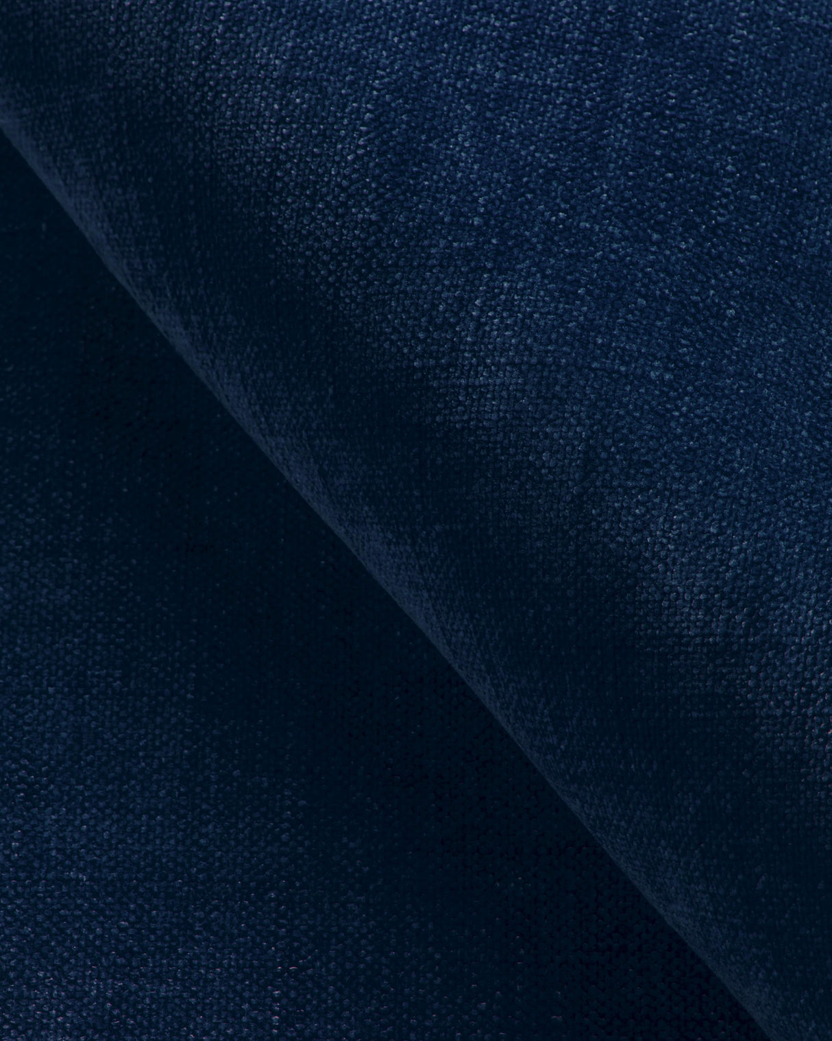 Kravet JESSE INK Upholstery Fabric