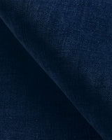 Kravet JESSE INK Upholstery Fabric