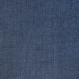 Kravet JESSE NAVY Upholstery Fabric