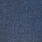 Kravet JESSE NAVY Upholstery Fabric
