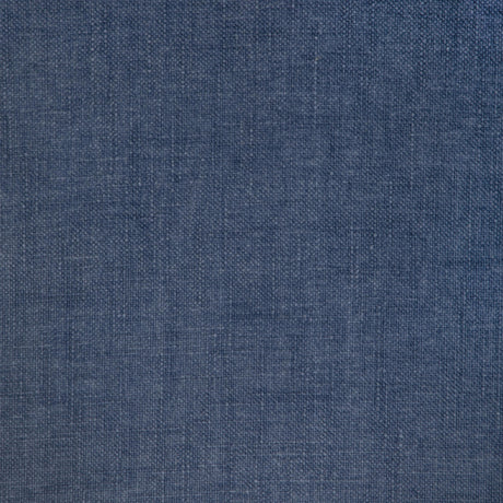 Kravet JESSE NAVY Upholstery Fabric